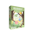 Bidibirdy