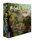 Bitoku