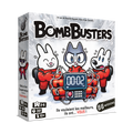Bomb Busters