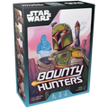 Bounty Hunters
