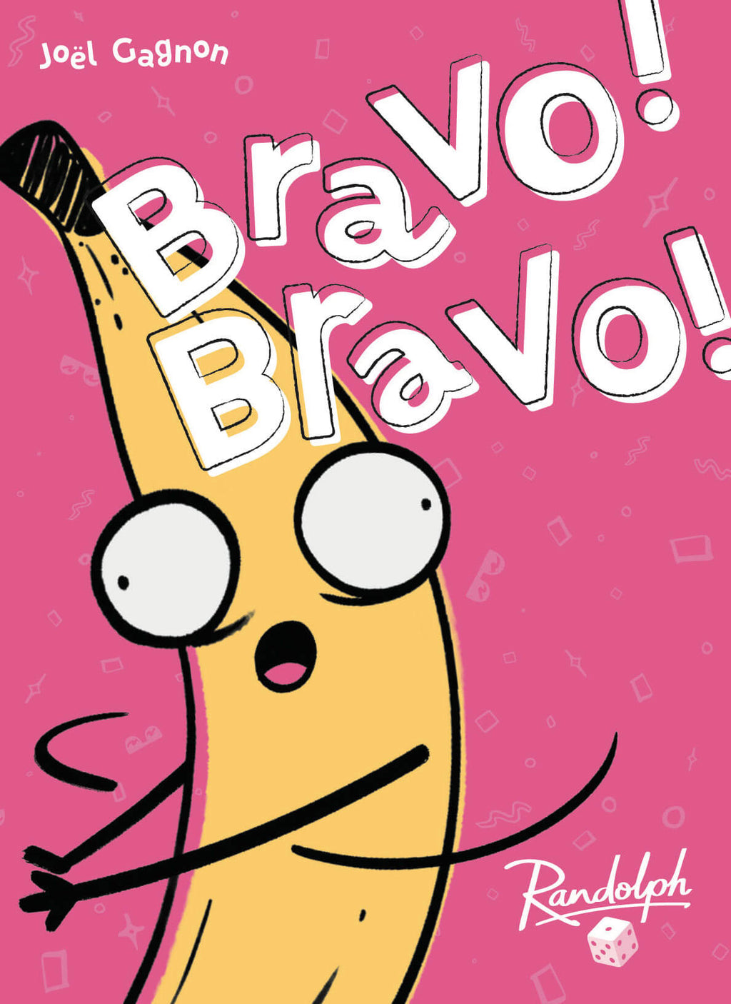 Bravo Bravo (VA)