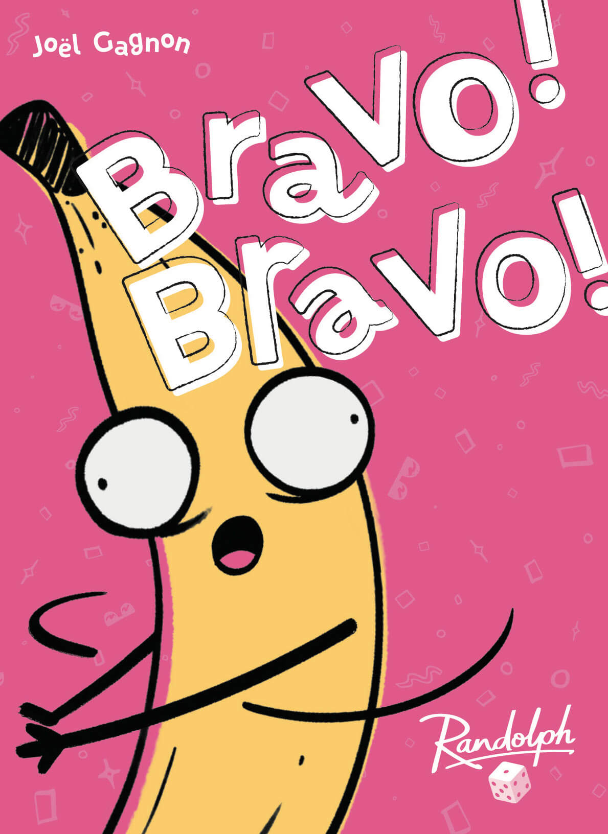 Bravo Bravo (VA)