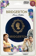 Love Letter : Bridgerton