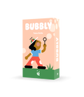 Bubbly