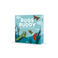 Bugs Buddy
