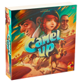 Camel Up