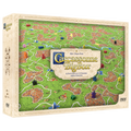 Carcassonne - Big Box