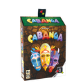 Cabanga