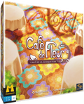 Café de Fleur