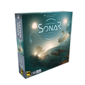 Captain Sonar