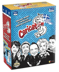 Caricatoon