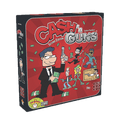 Cash'N Guns