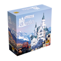 Castles of Mad King Ludwig