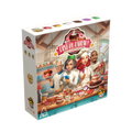 C'est du gâteau
