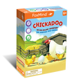 Chickadoo