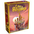 Cités Royales
