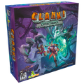 Clank! : Catacombes