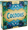 Cocoons
