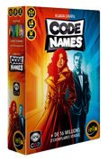 Codenames