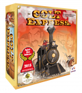 Colt Express