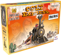 Colt Express: Big Box