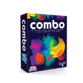 Combo