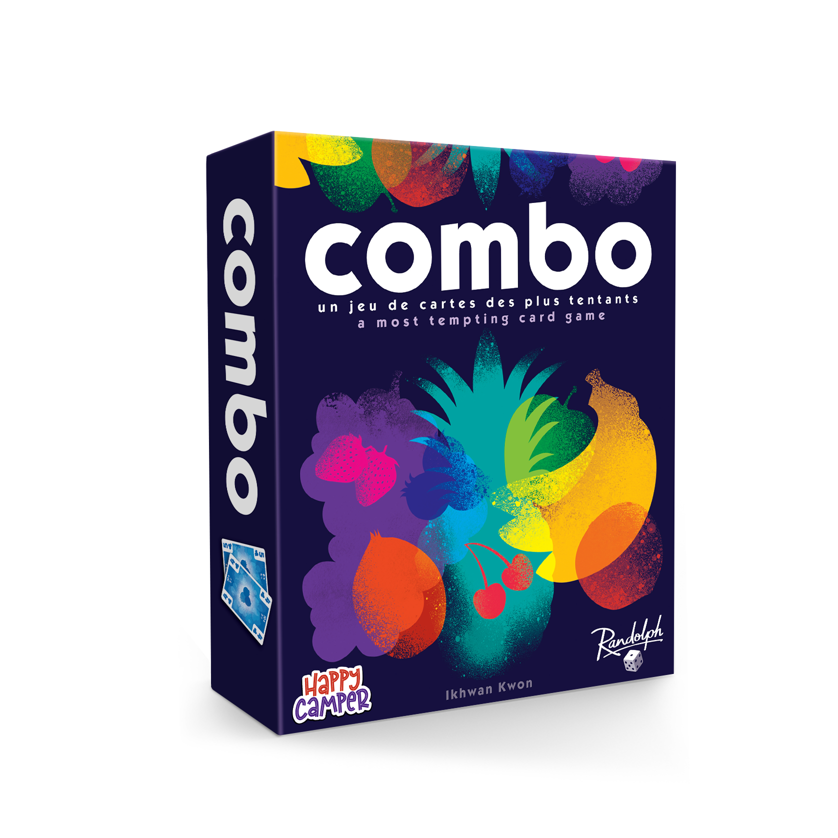 Combo