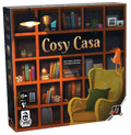 Cosy Casa