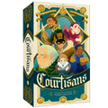 Courtisans
