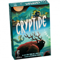 Cryptide