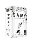 Dany : Nouvelle Éd. - FR
