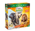 Défis Nature Protect - Le tournoi