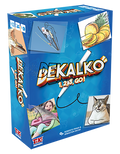 Dekalko