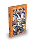 Dés Papiers: Volume 1