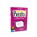 Dessino Presto
