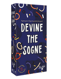 Devine the Sogne