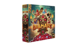 Diamant