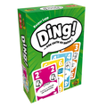Ding!