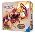 Disney Lorcana : Set 8 - Règne de Jafar - Trove