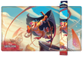 Disney Lorcana : Set 7 - Neoprene Mat 1 (Tigger)