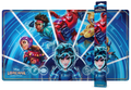 Disney Lorcana : Set 7 - Neoprene Mat 2 (Baymax)