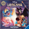 Disney Lorcana Gateway (VA)