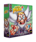 Docteur Pilule