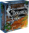 Dolores