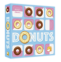 Donuts