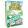 Double Seven