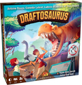 Draftosaurus