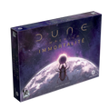 Dune: Imperium - Immortalité