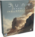 Dune: Imperium - Insurrection