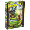 Écosystème : Forêt